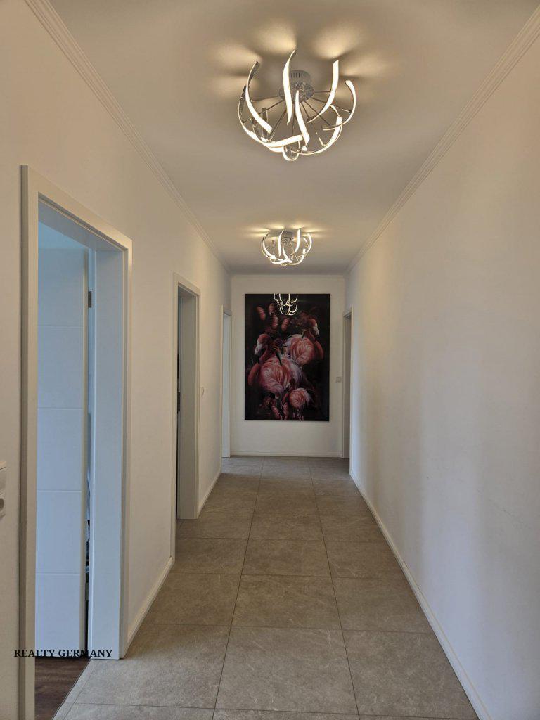 13 room detached house in Pulheim, 360 m², photo #7, listing #105187236