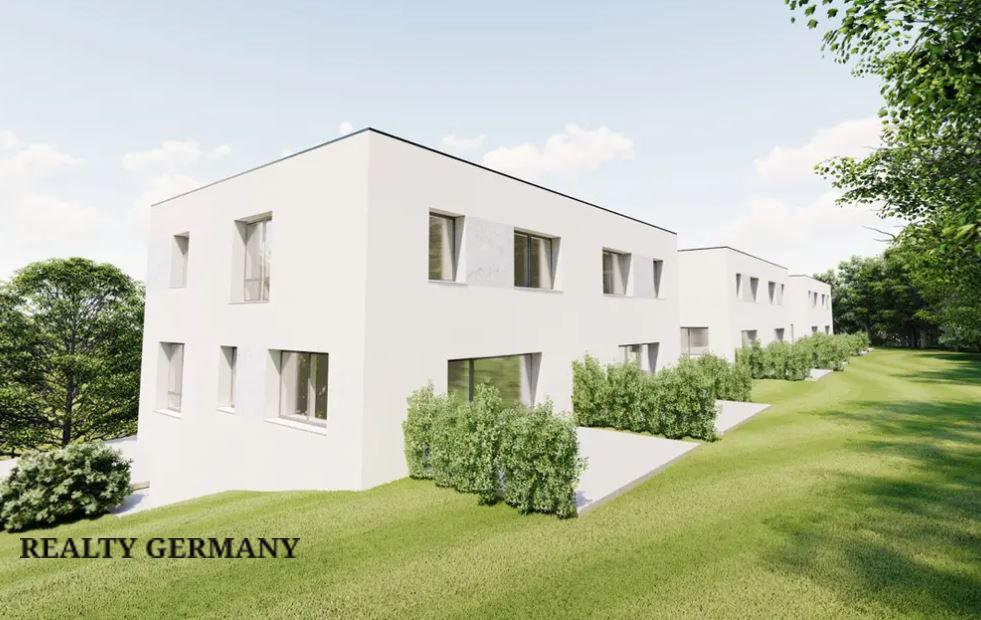 5 room terraced house in Hagen, 149 m², photo #4, listing #105201222