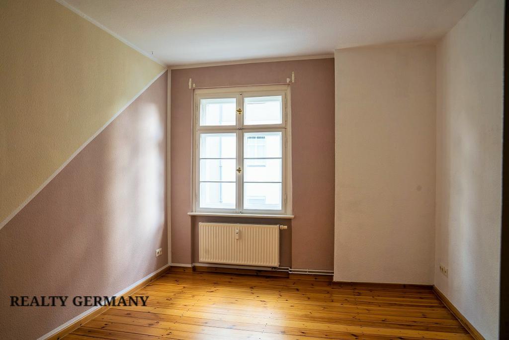 3 room buy-to-let apartment in Spandau, 88 m², photo #9, listing #82365822