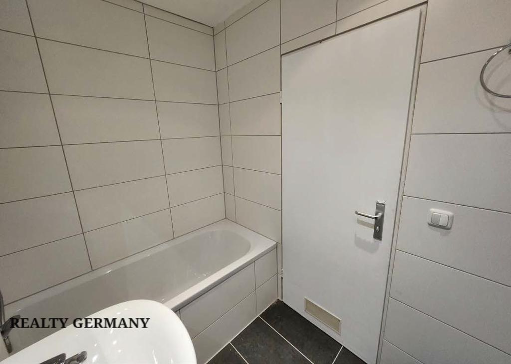 2 room buy-to-let apartment in Munich, 54 m², photo #5, listing #104435520