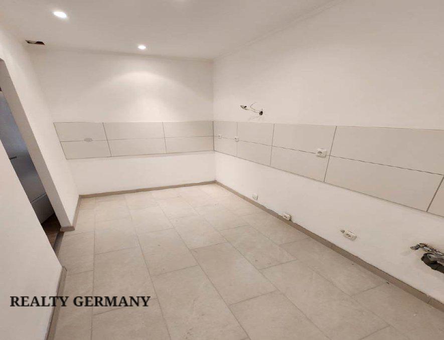 2 room buy-to-let apartment in Munich, 54 m², photo #3, listing #104435520