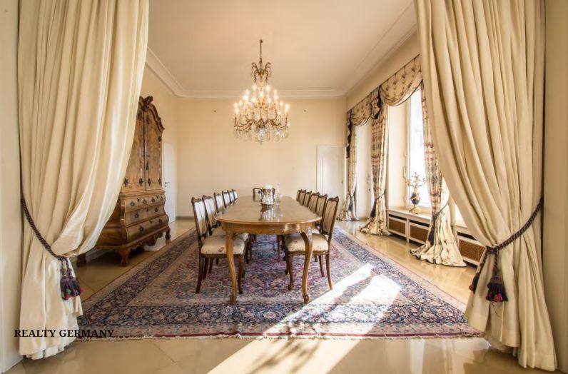 Villa in Mulheim an der Ruhr, 620 m², photo #9, listing #105248472