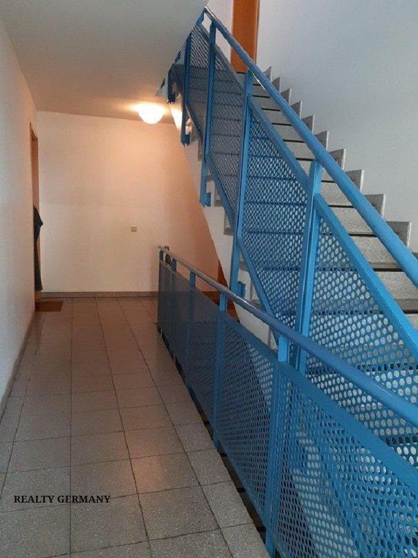 2 room buy-to-let apartment in Brandenburg, 80 m², photo #9, listing #81322164