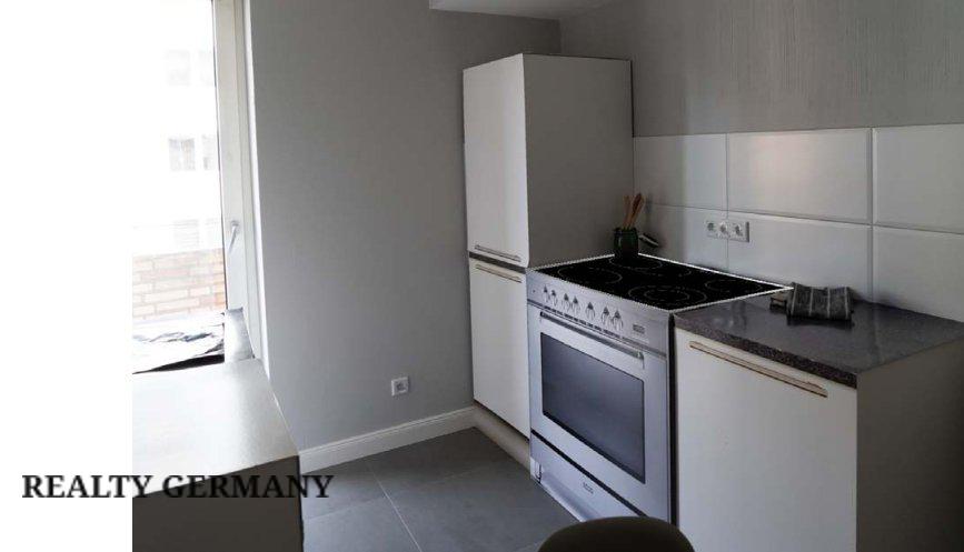 3 room apartment in Düsseldorf, 84 m², photo #6, listing #81659592