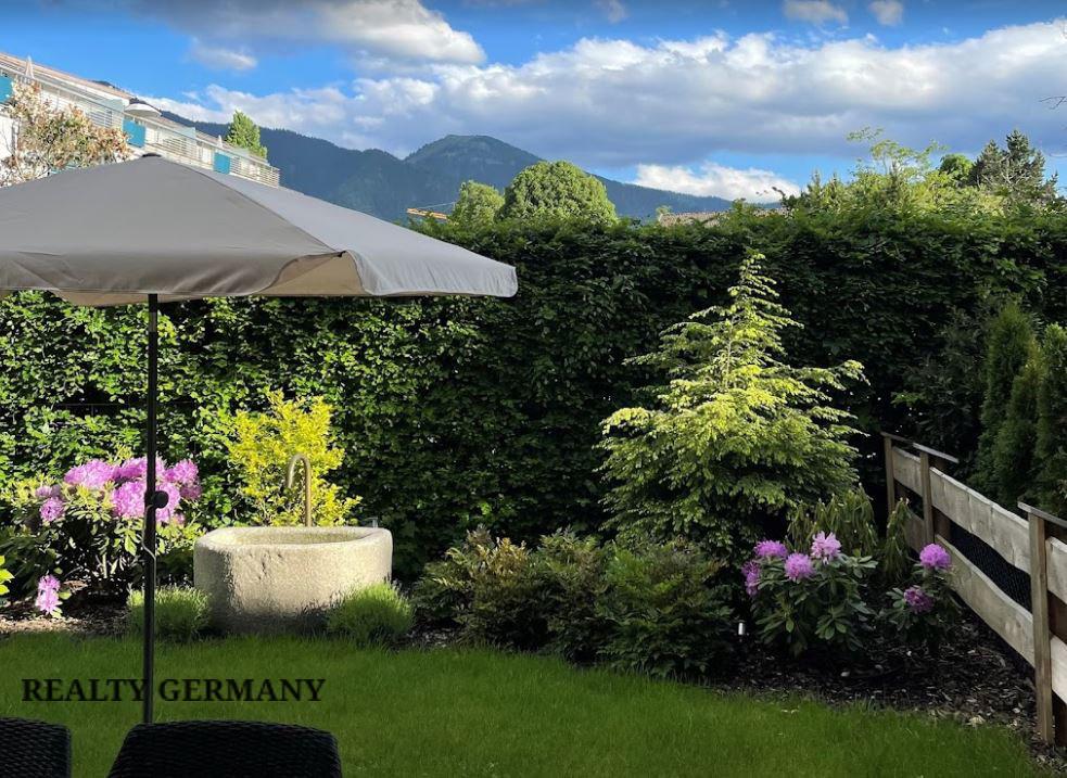 6 room townhome in Rottach-Egern, 393 m², photo #3, listing #105200508
