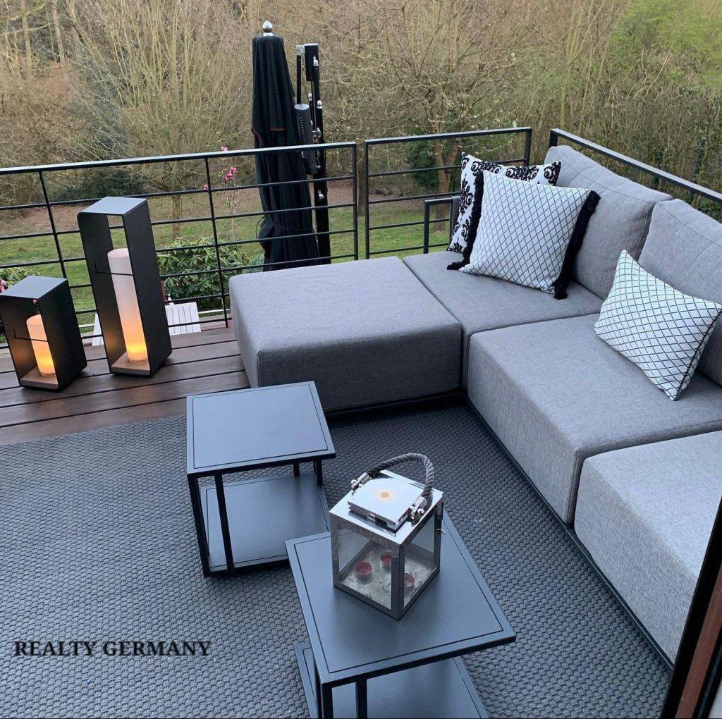 Detached house in Menden, 257 m², photo #6, listing #105187362