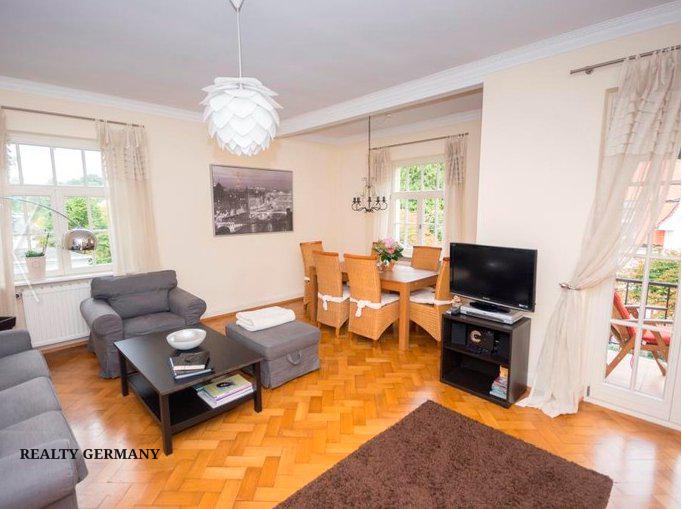 9 room villa in Baden-Baden, 280 m², photo #3, listing #75466608