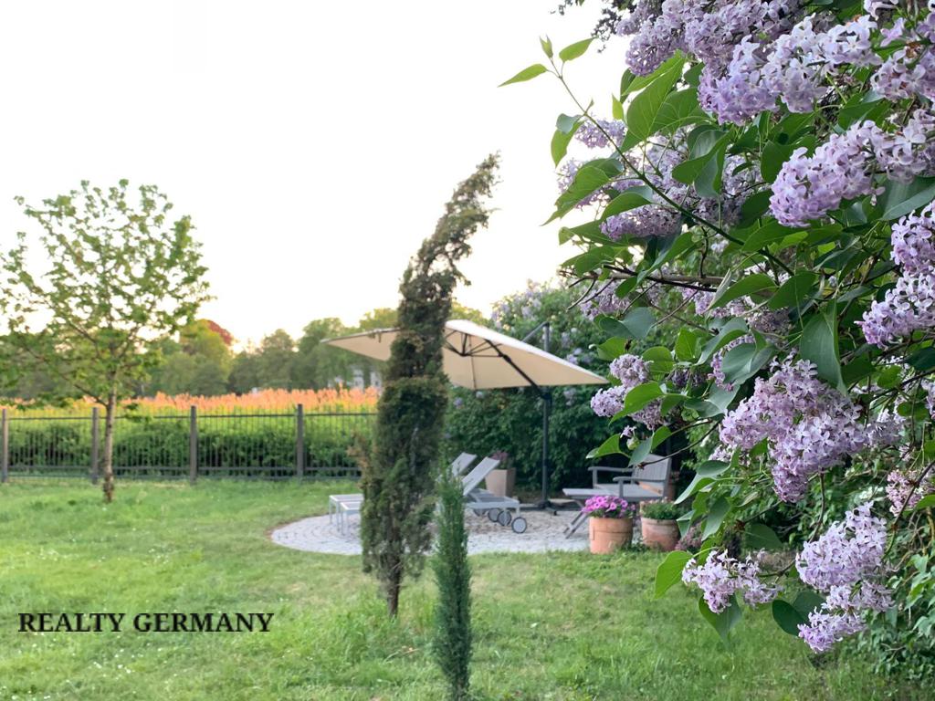 7 room villa in Falkensee, 227 m², photo #6, listing #103105632