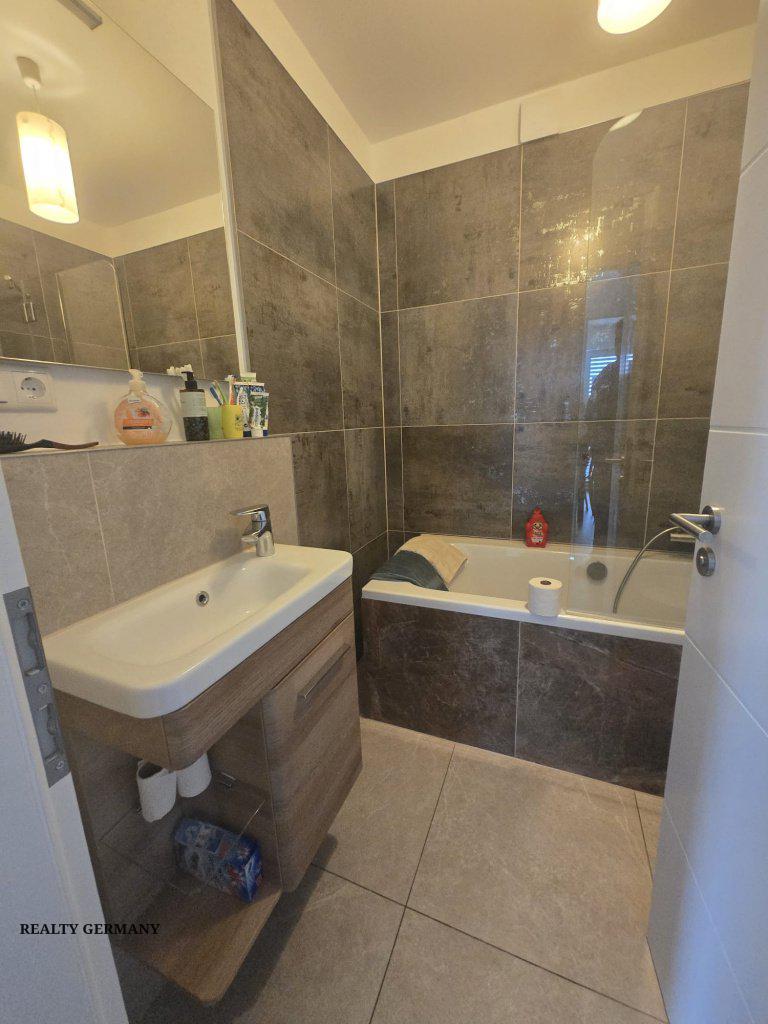 13 room detached house in Pulheim, 360 m², photo #10, listing #105187236