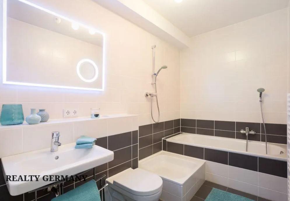 3 room apartment in Munich, 77 m², photo #7, listing #105145362