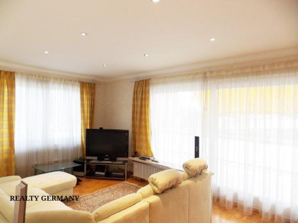 3 room apartment in Baden-Baden, 135 m², photo #2, listing #73165302