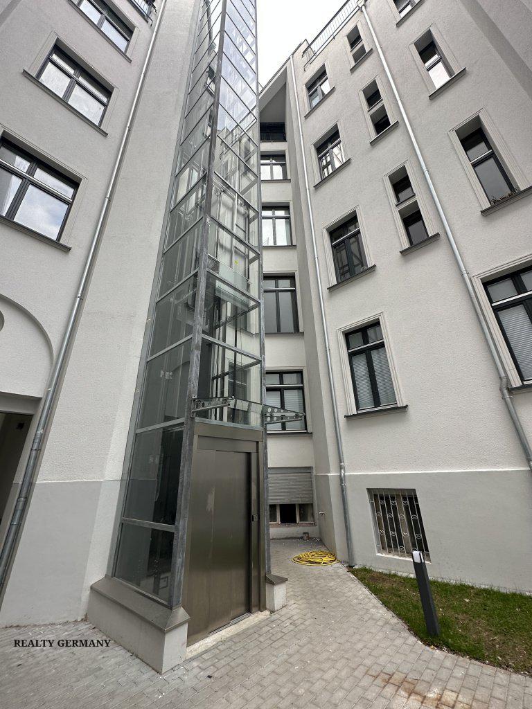 2 room apartment in Berlin, 78 m², photo #1, listing #99602286