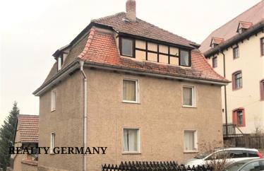 12 room townhome in Thuringen, 185 m²
