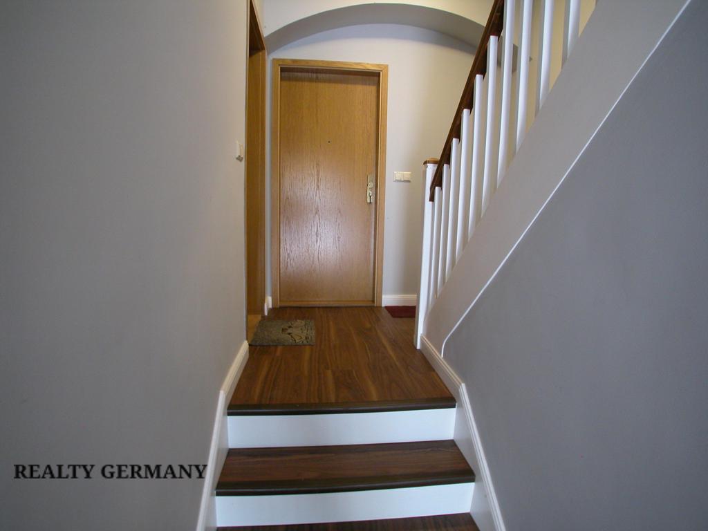 14 room detached house in Mittweida, 320 m², photo #5, listing #92940372