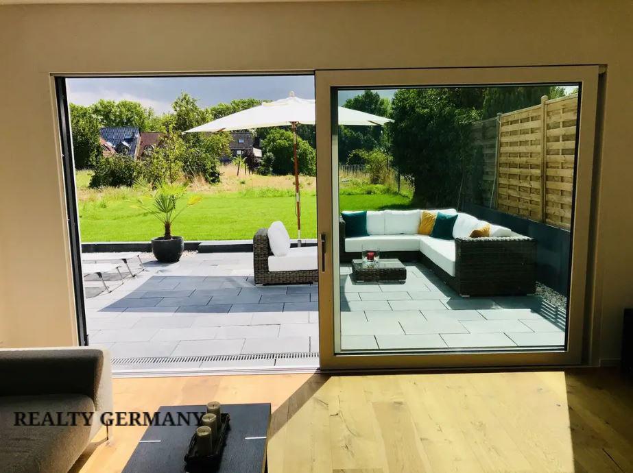 3 room townhome in Jüchen, 140 m², photo #10, listing #105199752