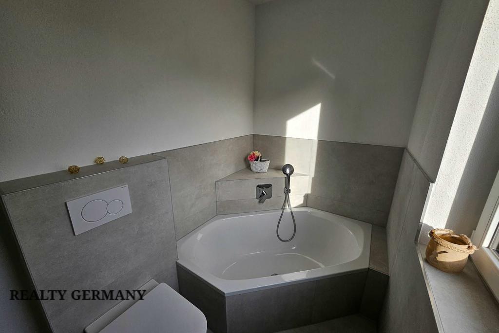 5 room terraced house in Bavaria, 118 m², photo #8, listing #104437914