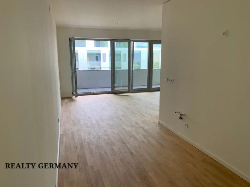 4 room apartment in Mitte, 108 m², photo #4, listing #105171318