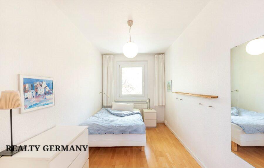 Buy-to-let apartment in Schöneberg, 66 m², photo #5, listing #84431172